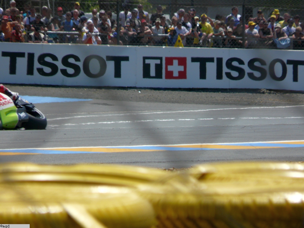 MotoGP2010 279