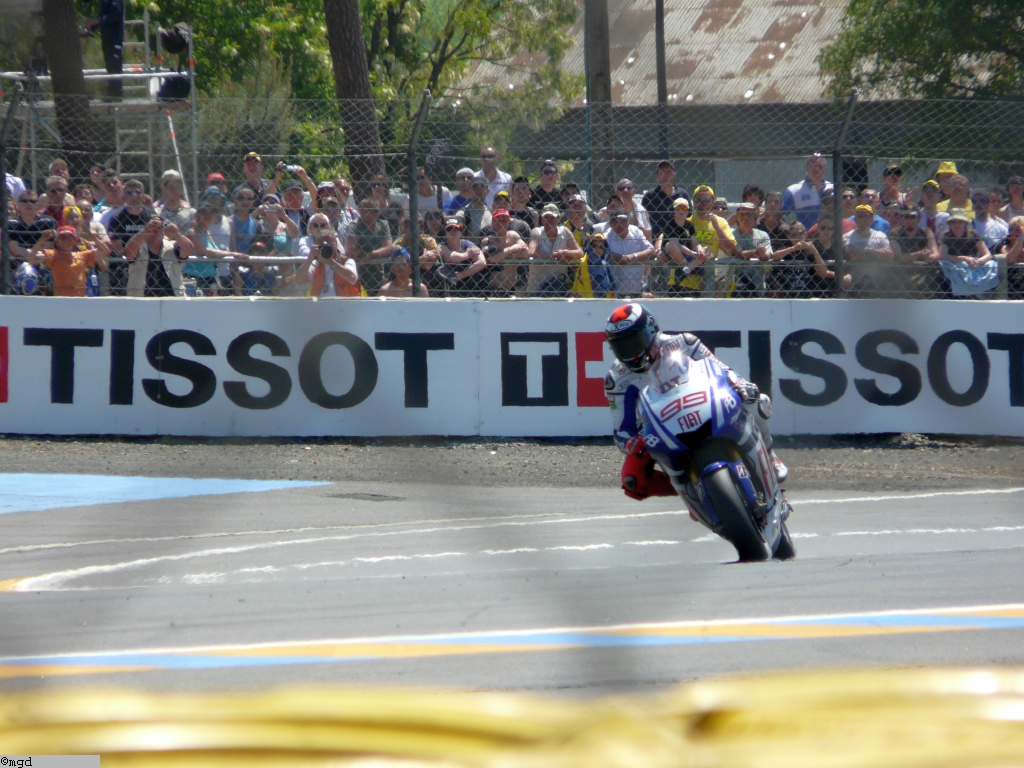 MotoGP2010 281