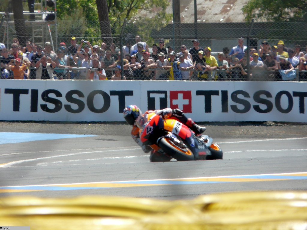 MotoGP2010 282