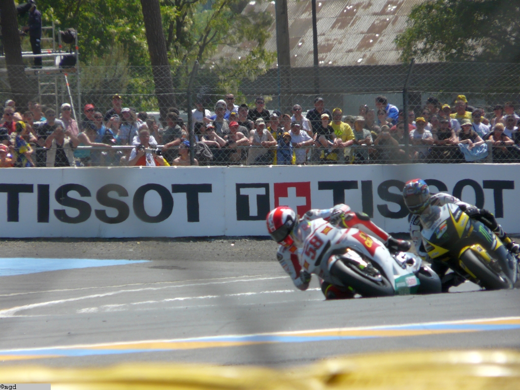 MotoGP2010 284