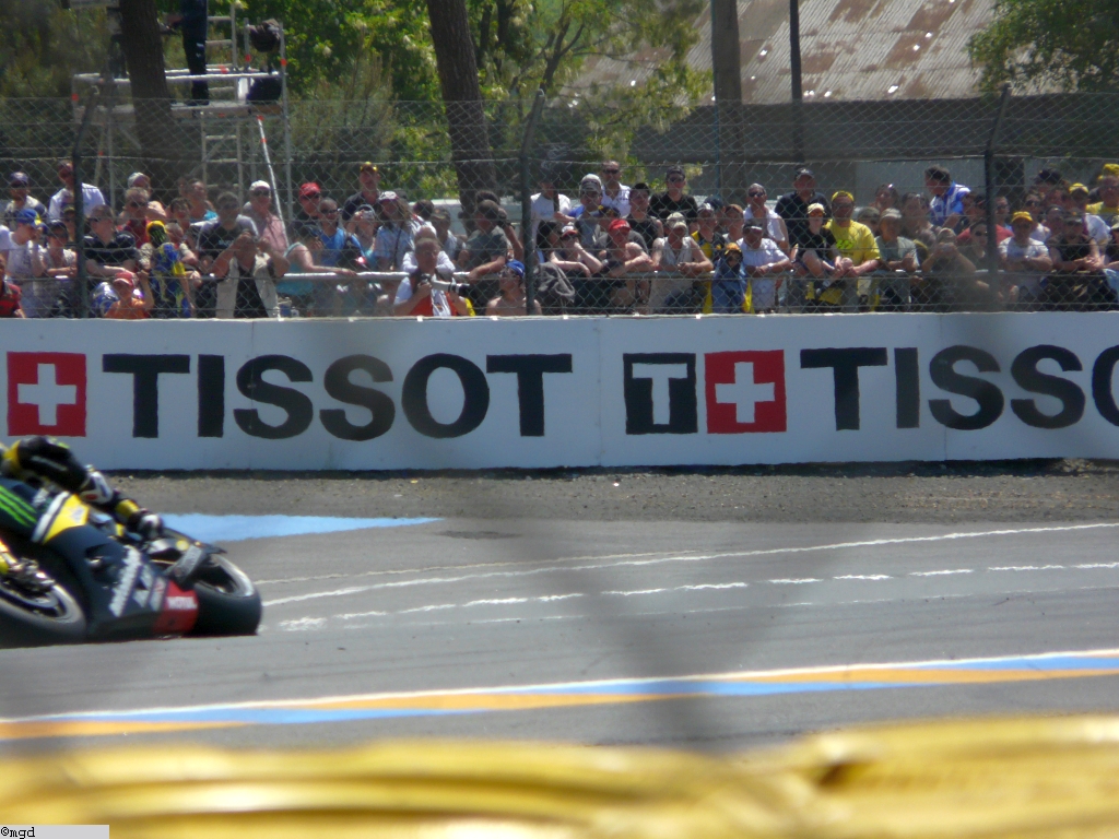 MotoGP2010 285