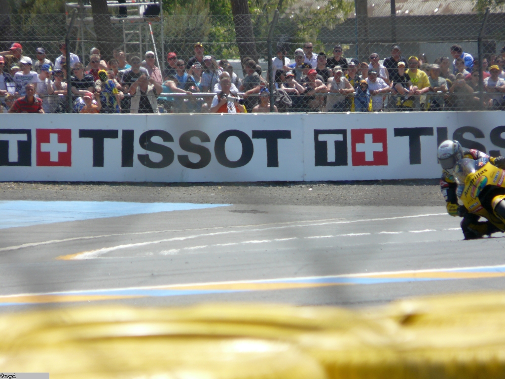 MotoGP2010 286