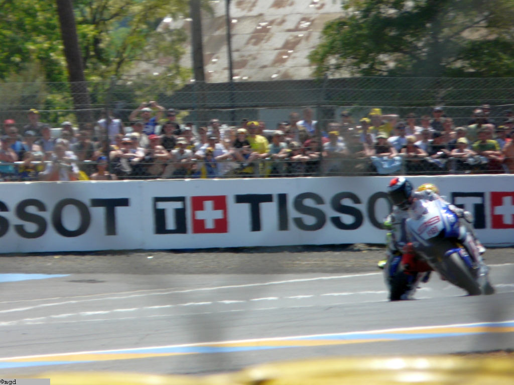 MotoGP2010 287