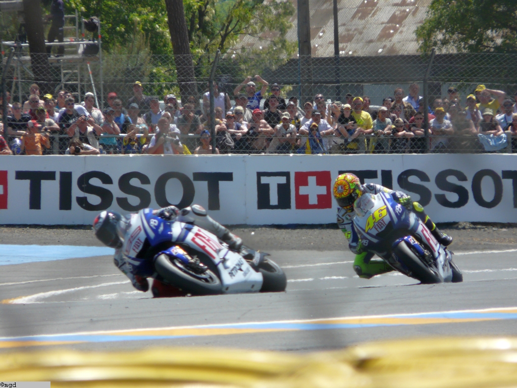 MotoGP2010 288