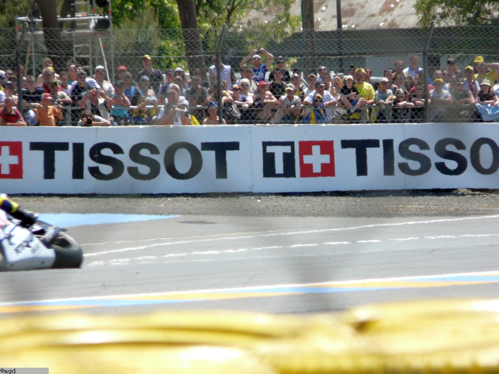MotoGP2010 289