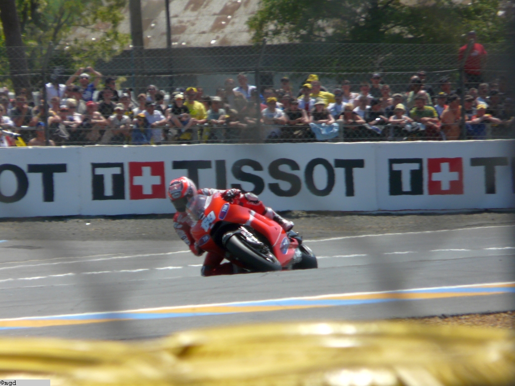 MotoGP2010 290