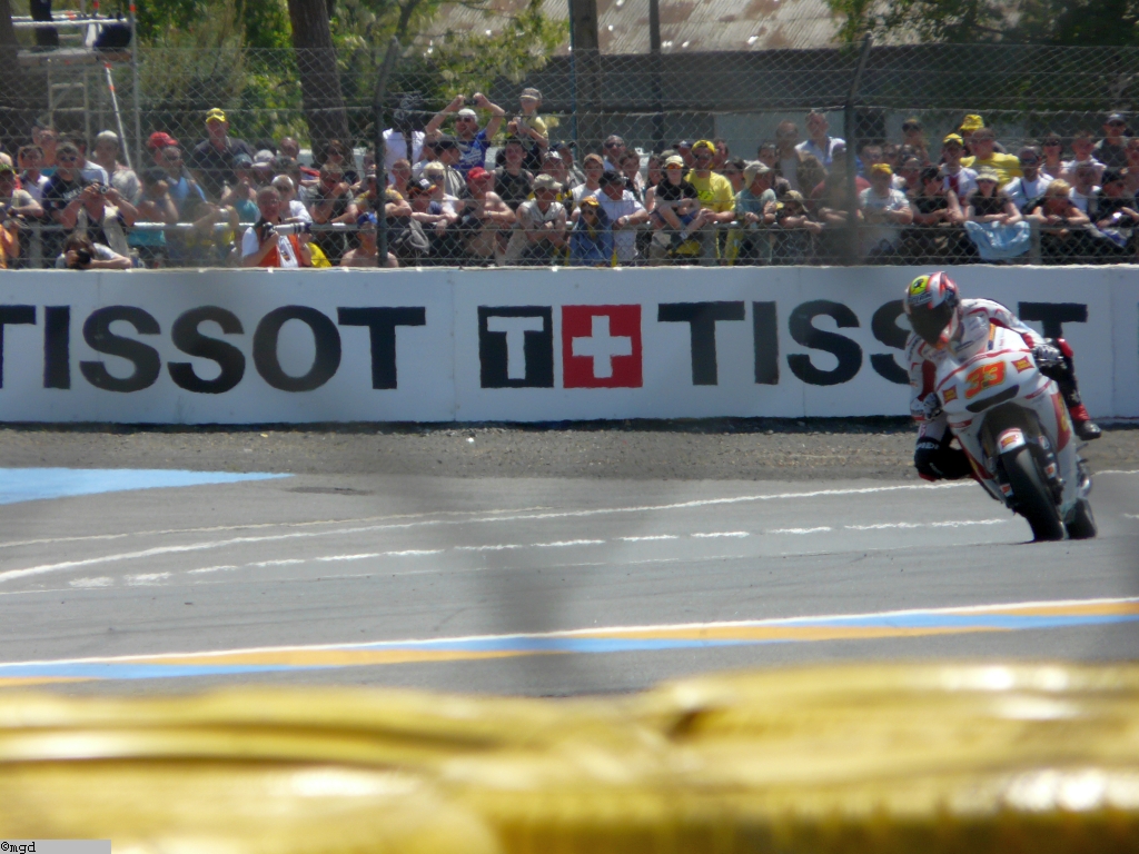 MotoGP2010 291