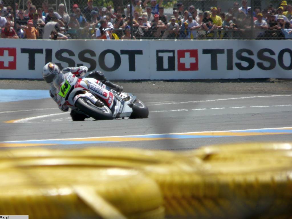 MotoGP2010 292
