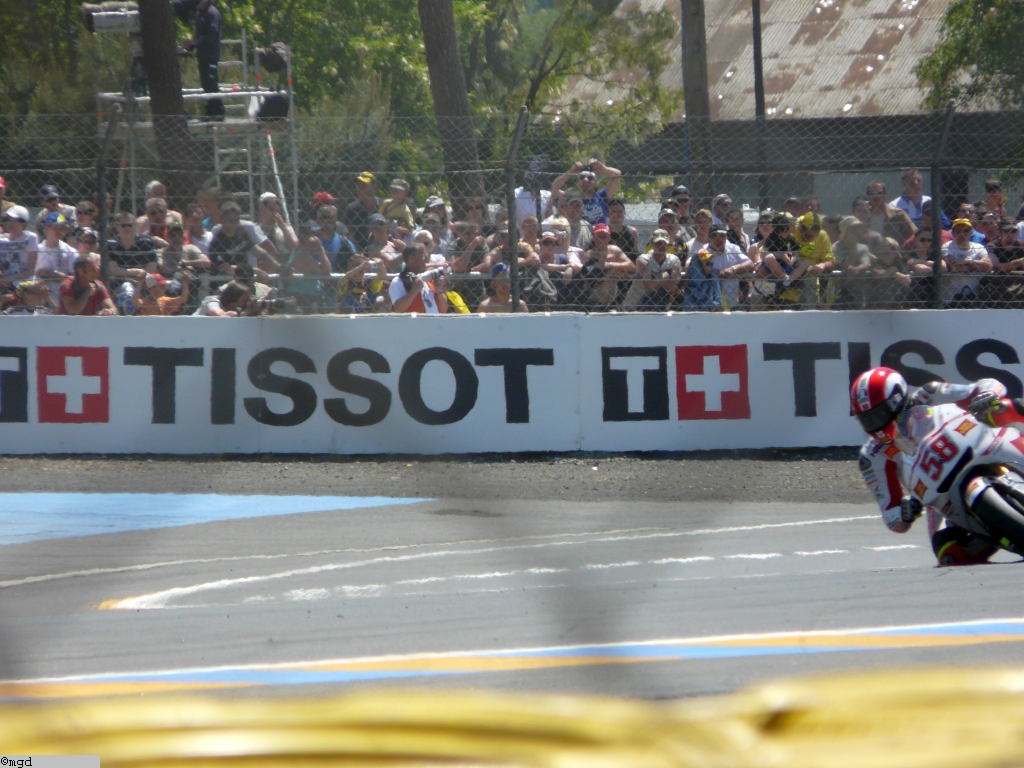 MotoGP2010 293