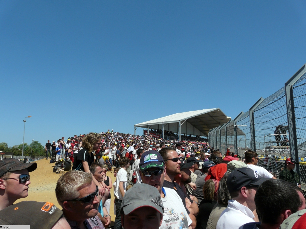 MotoGP2010 296