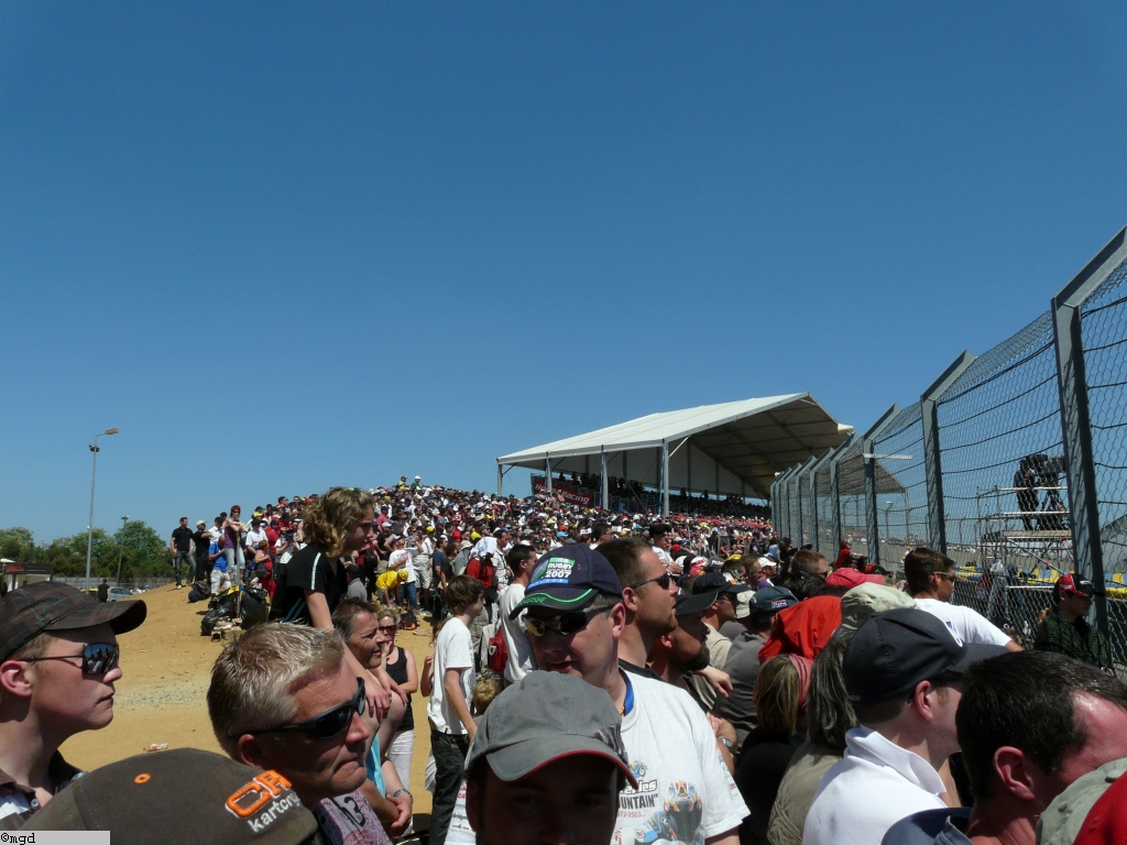 MotoGP2010 297