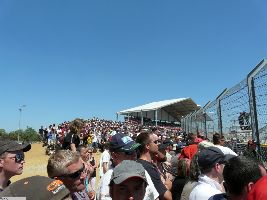 MotoGP2010 298