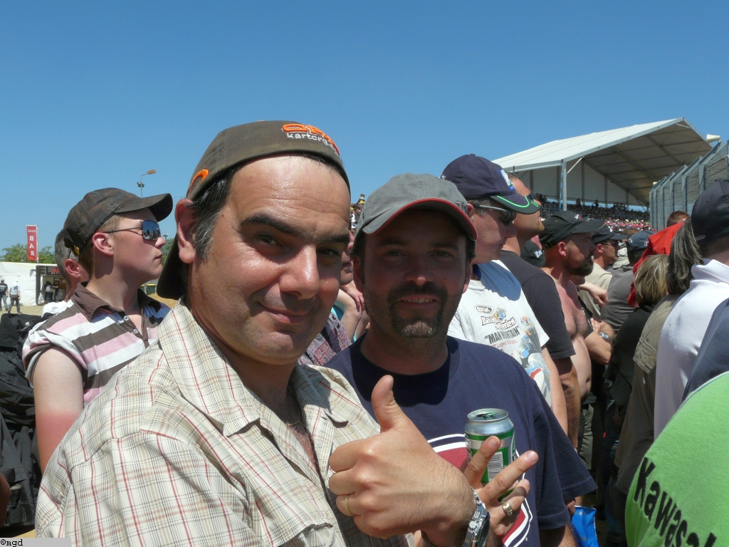 MotoGP2010 299