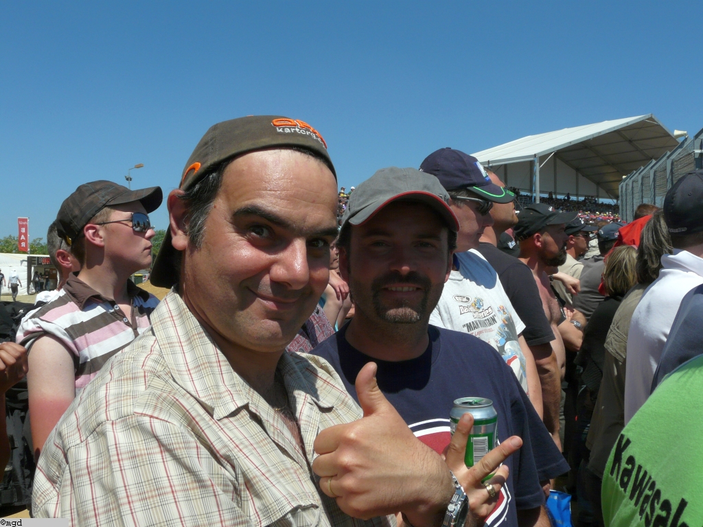MotoGP2010 300