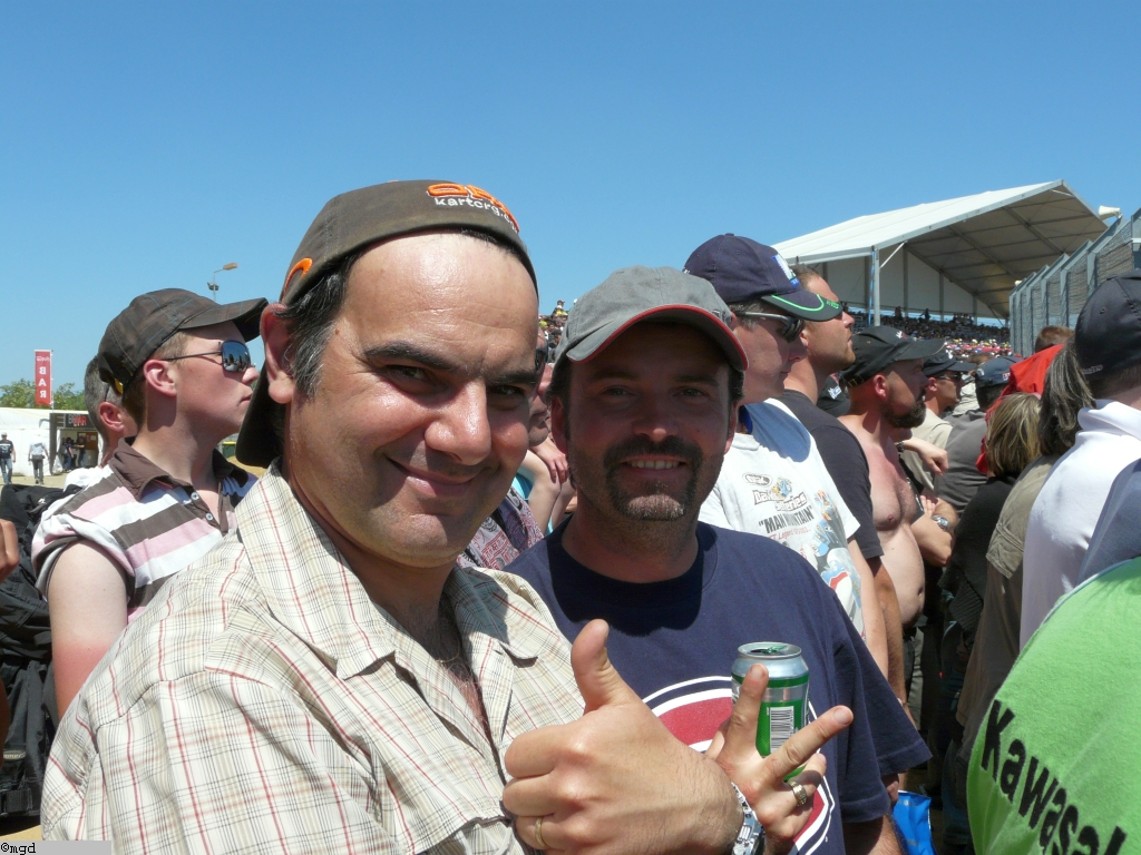 MotoGP2010 301