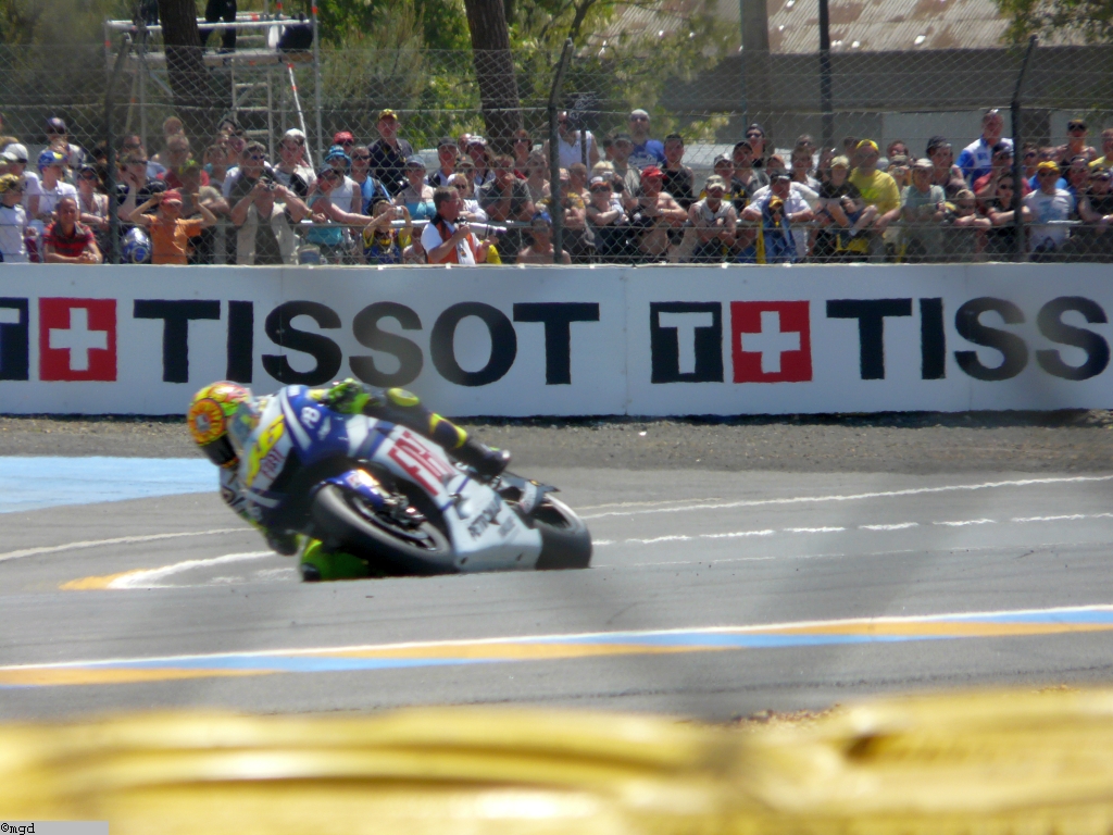 MotoGP2010 303