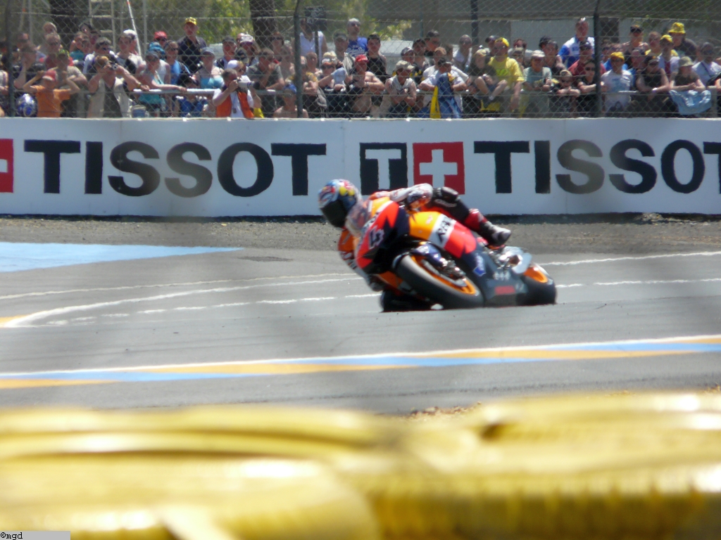 MotoGP2010 304