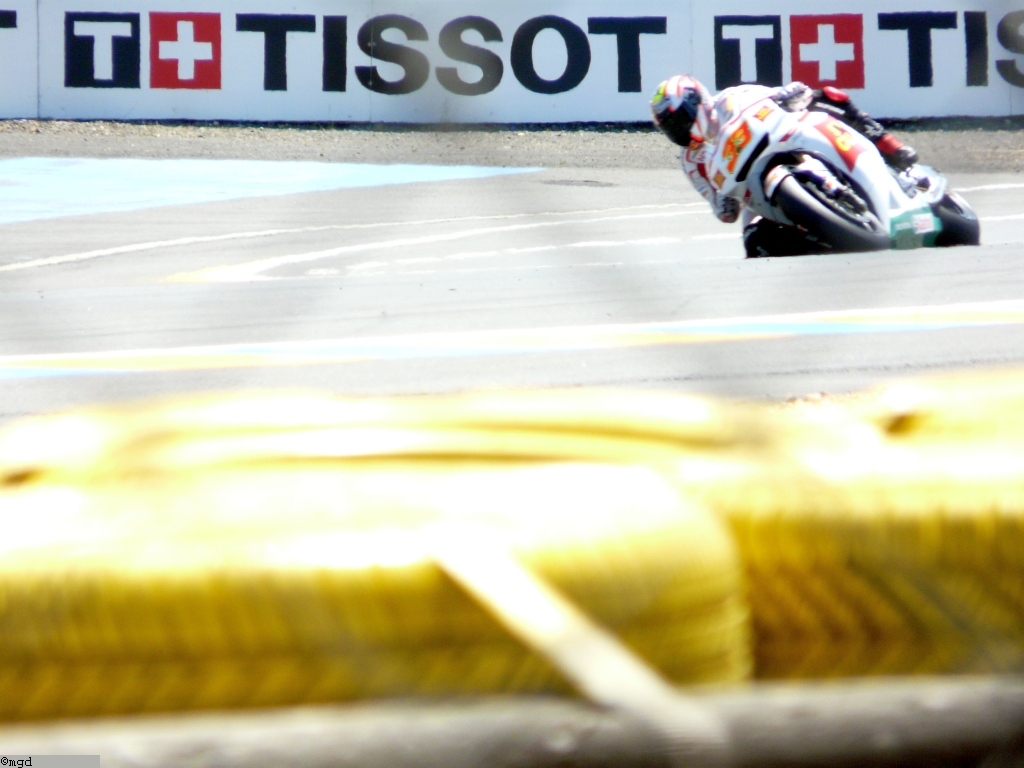 MotoGP2010 306