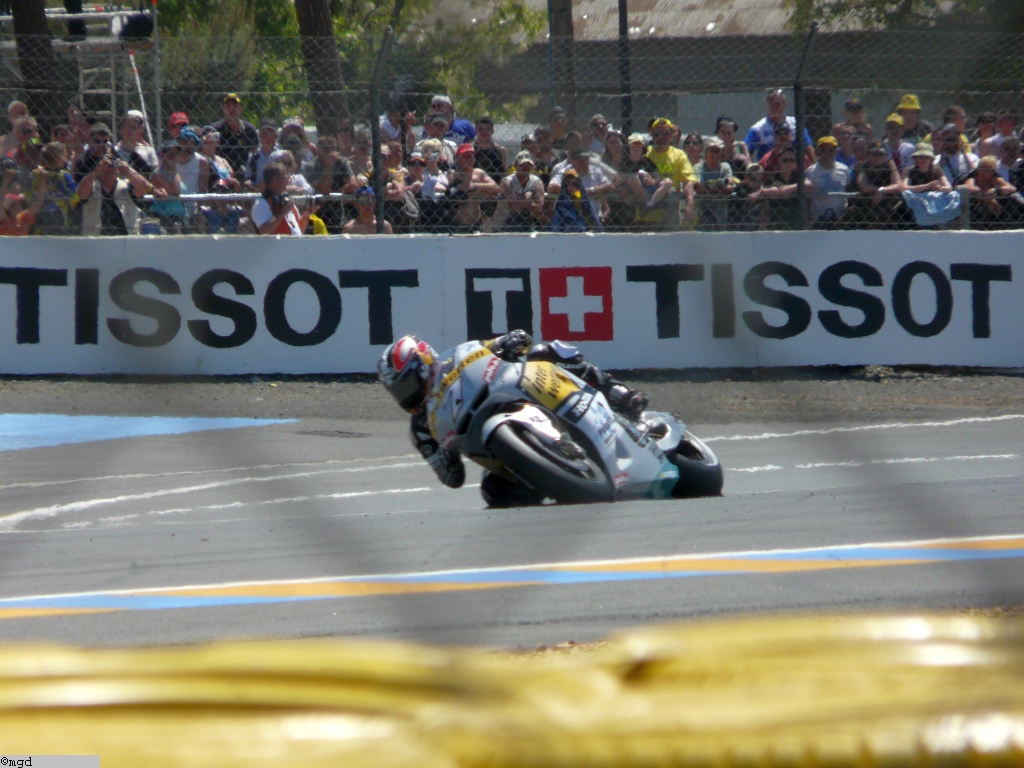 MotoGP2010 307