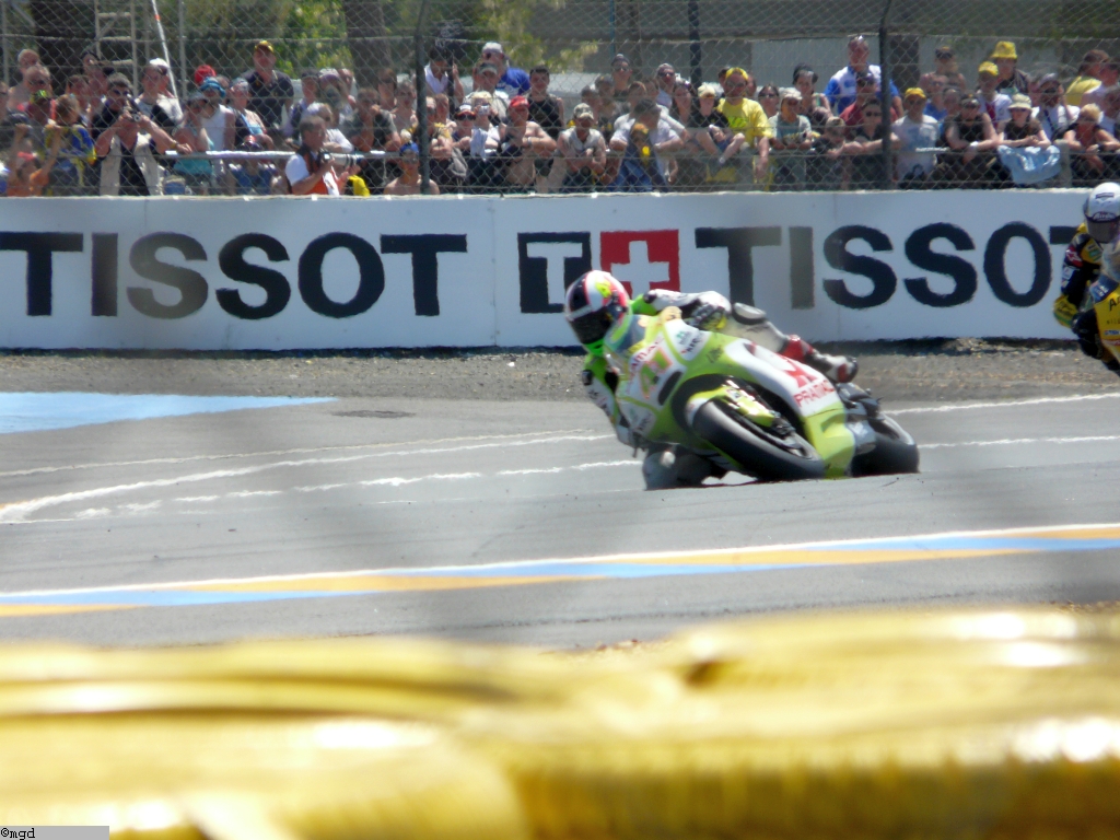 MotoGP2010 308