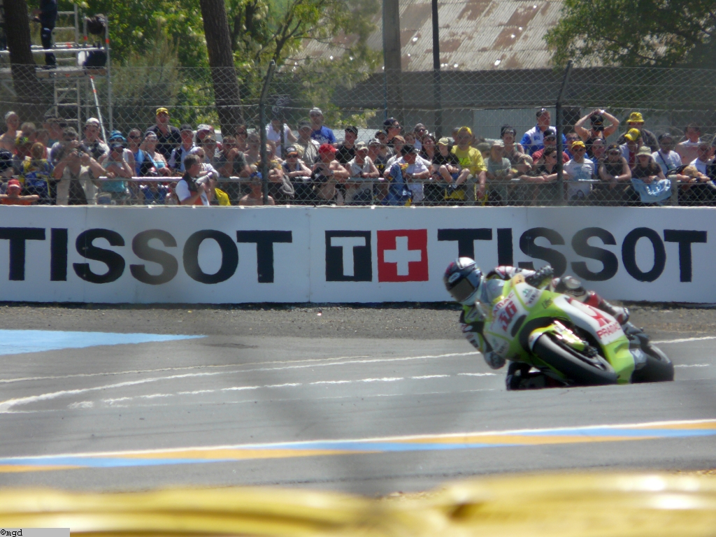 MotoGP2010 309