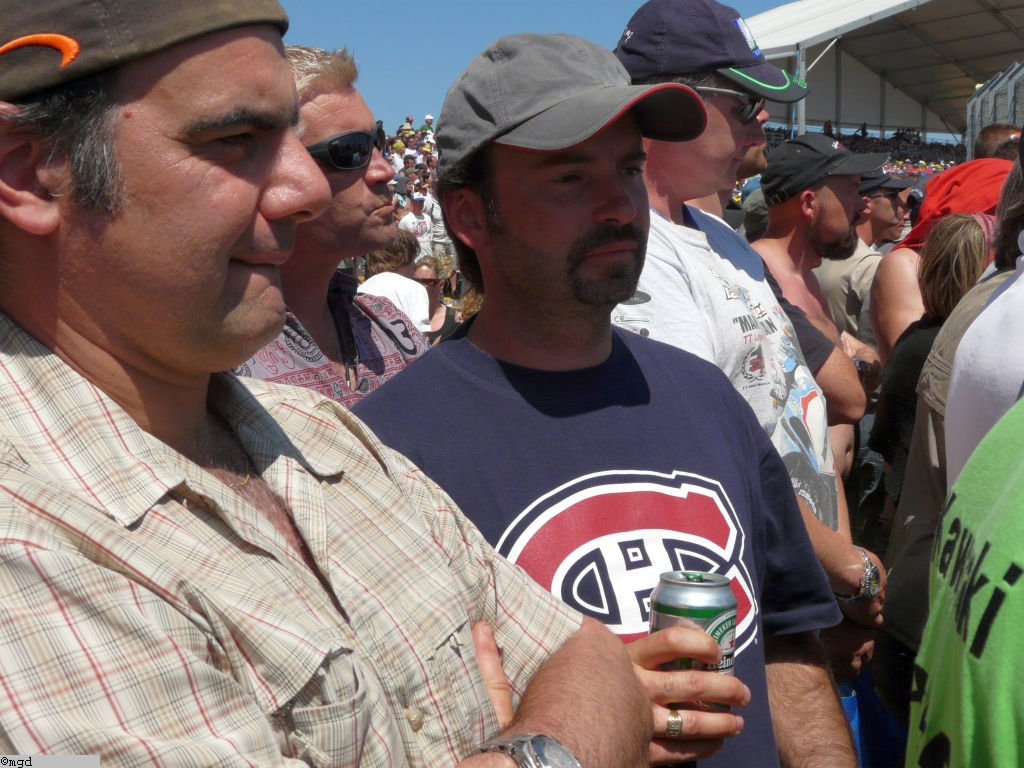 MotoGP2010 310