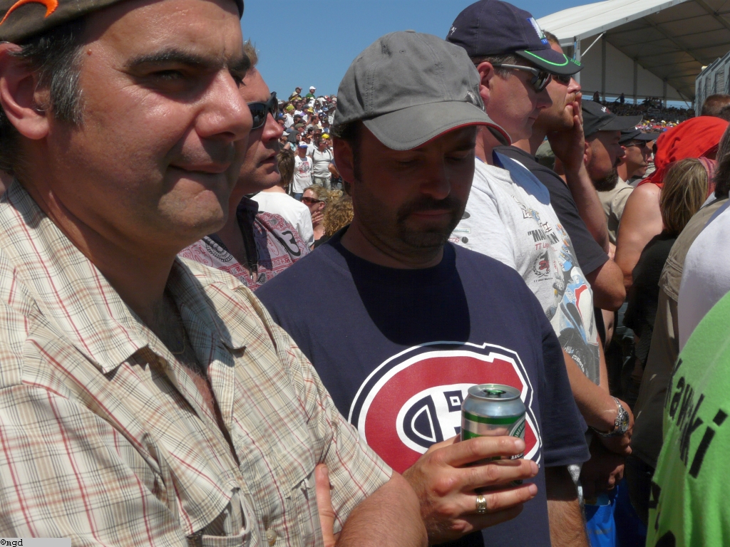 MotoGP2010 311