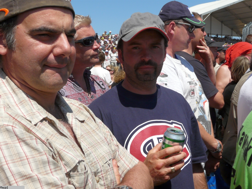 MotoGP2010 312