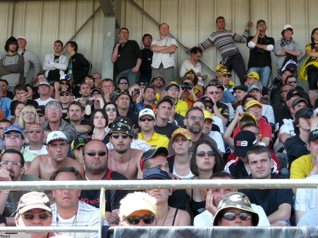 MotoGP2010 313
