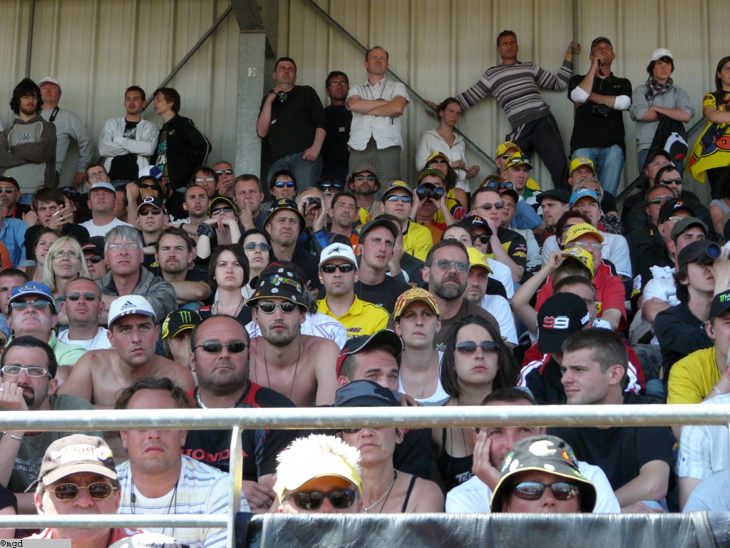 MotoGP2010 314