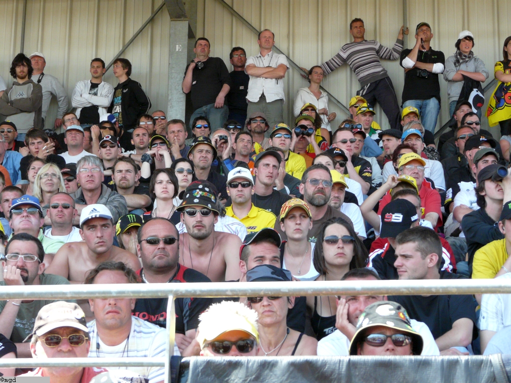 MotoGP2010 315