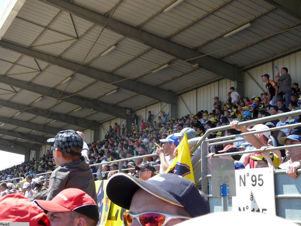 MotoGP2010 316