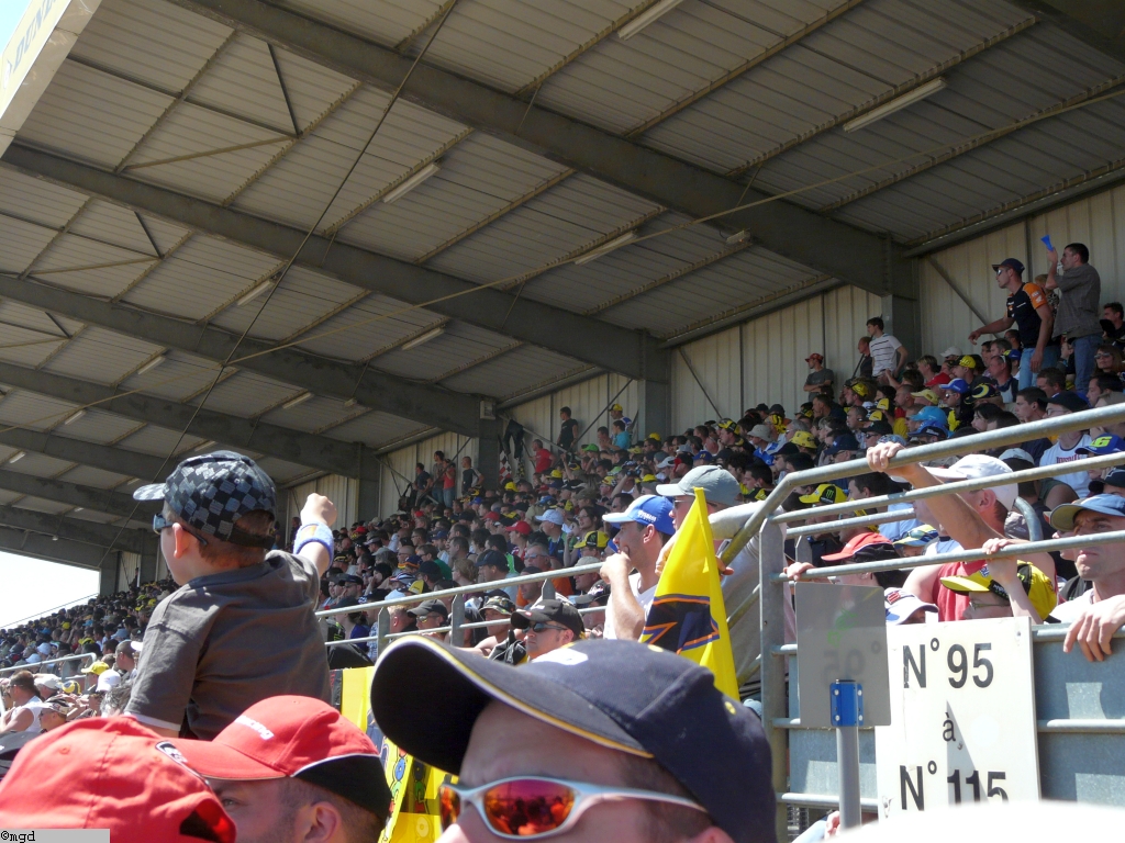 MotoGP2010 317