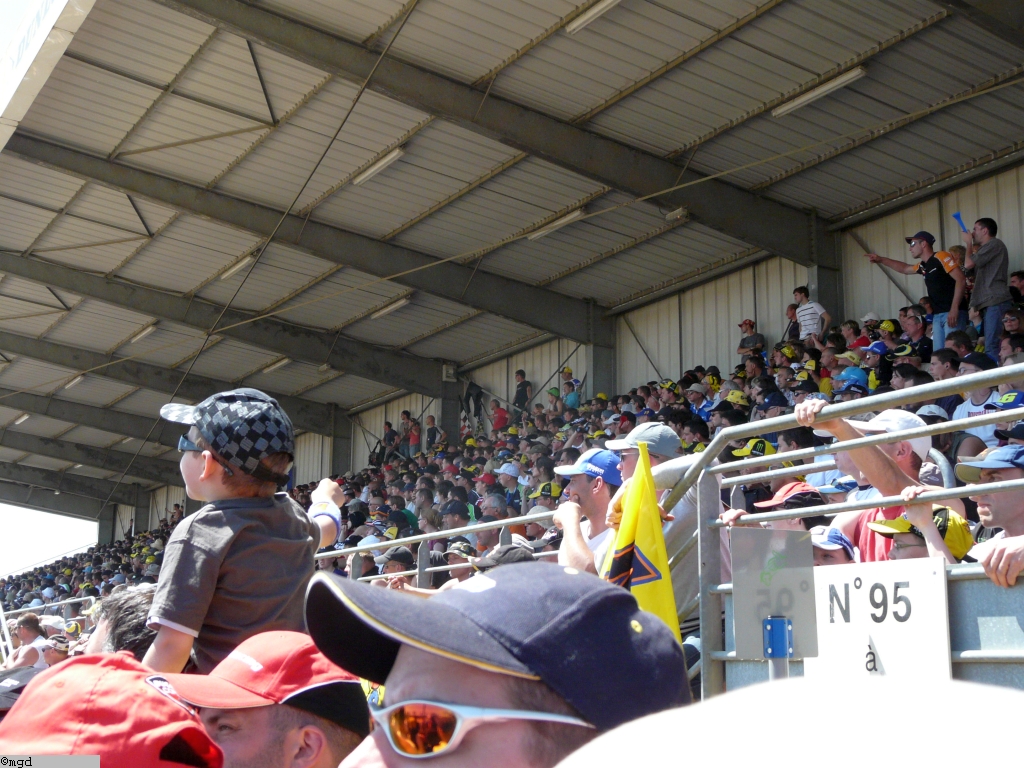 MotoGP2010 318