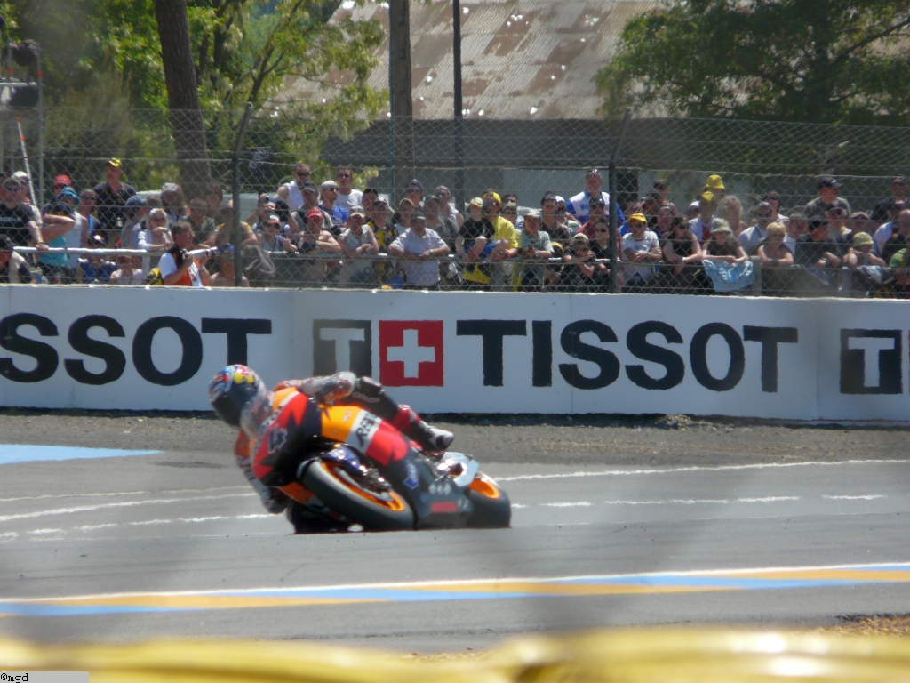 MotoGP2010 320