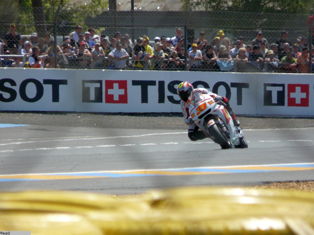 MotoGP2010 321