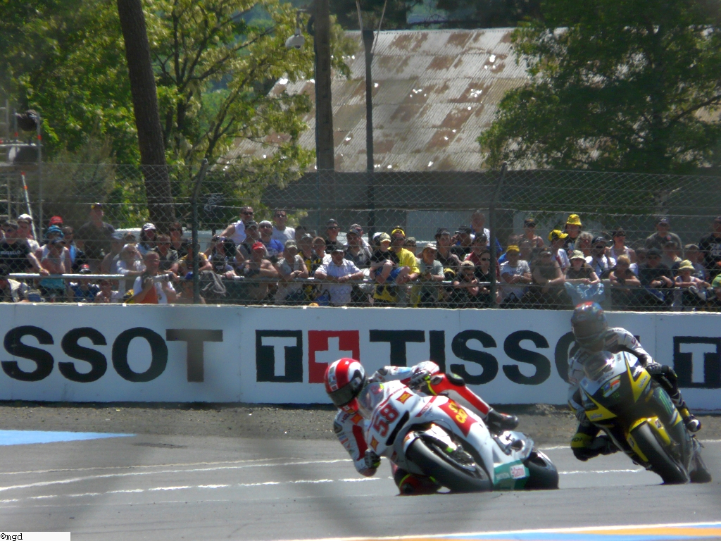 MotoGP2010 322