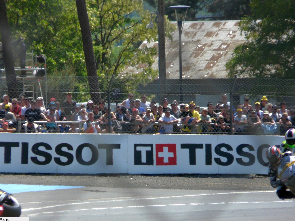MotoGP2010 323