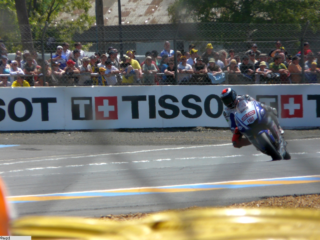 MotoGP2010 324
