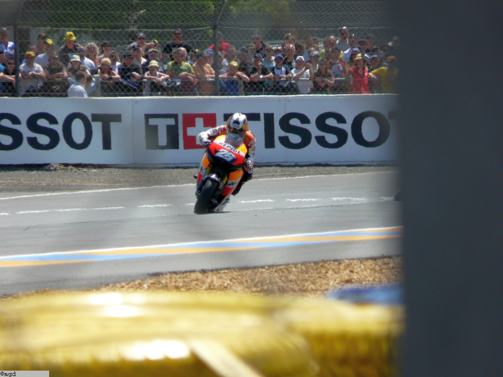 MotoGP2010 325