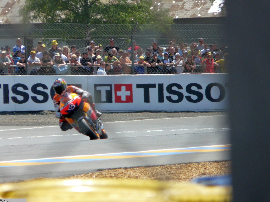 MotoGP2010 327