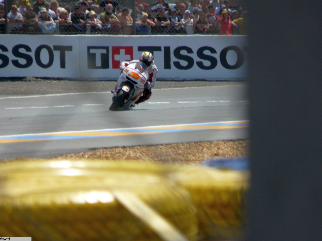 MotoGP2010 328