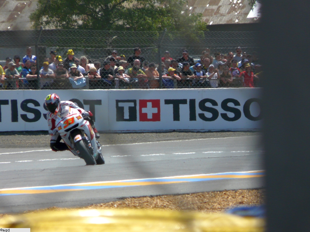 MotoGP2010 329