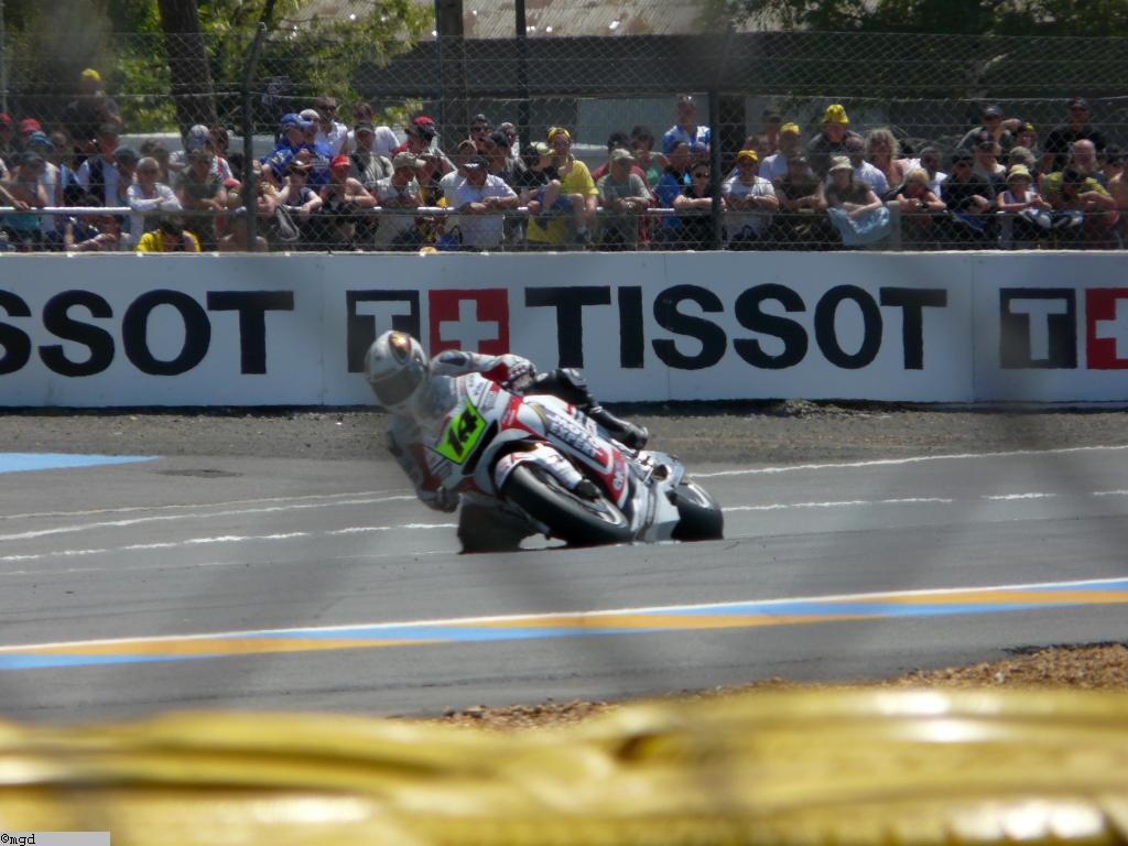 MotoGP2010 331