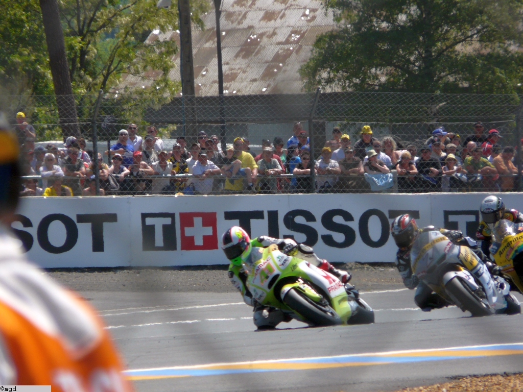 MotoGP2010 334