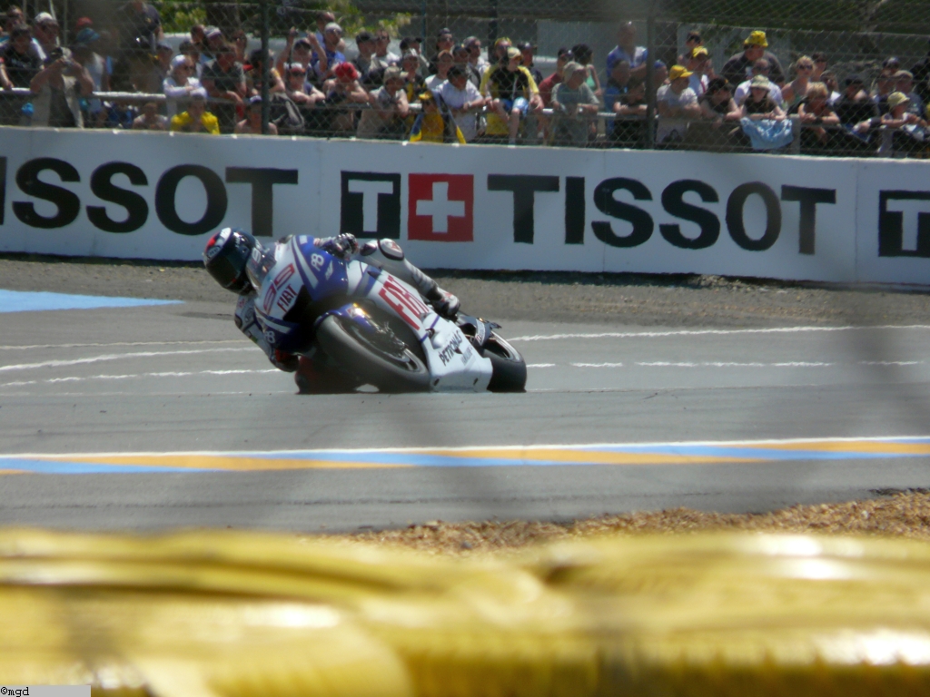 MotoGP2010 336