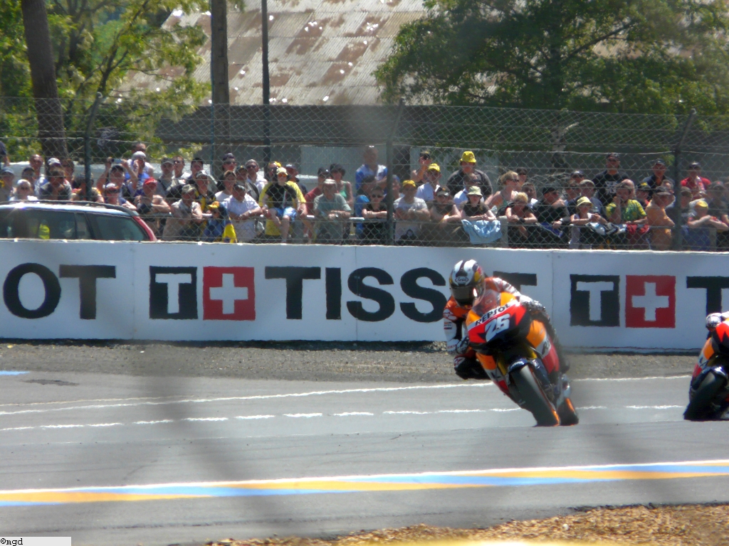 MotoGP2010 337