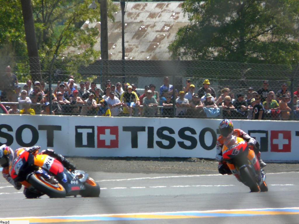 MotoGP2010 338
