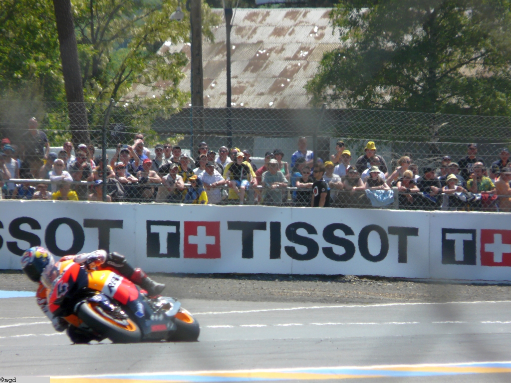 MotoGP2010 339