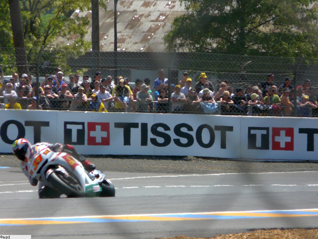 MotoGP2010 341